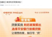 tp钱包官方客服电话,tp路由器人工客服电话