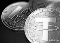 比特币有什么用,比特币有什么用浪费这么多资源