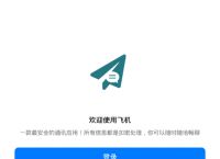 [纸飞机app官网中文版7.8]纸飞机app官网中文版最新版本