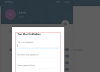 telegram账号怎么申请,纸飞机telegeram官网版下载