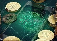 imtoken安全下载,imtoken官方网址下载