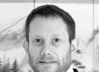 如何把人民币换美元,如何把人民币换美元存美国银行