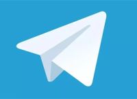 telegreat加速器下载,telegreat加速器下载黑洞加速器