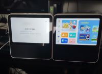 tokenimap下载,tokenim点击链下载