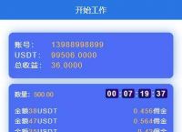 [tp钱包币卖不出去了]tp钱包币只让买不让卖怎么办