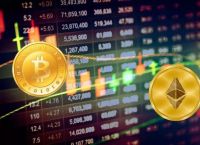 usd是什么意思,usd汇率转换人民币