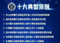 澳门虚拟币被下载了能不能报案的简单介绍