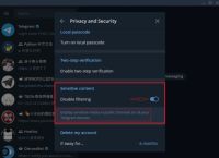 telegreat苹果代理连接,telegreat苹果代理连接ip