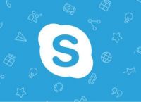 skype在中国可以用吗,skype2019在中国能用吗