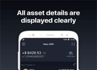 官网下载token.im,官网下载windows10很慢