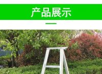 免费又稳定的梯子,免费又稳定的梯子软件