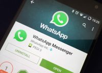 关于whatsapp在国内可以用吗?的信息