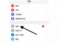 包含飞机APP苹果区怎么登入的词条