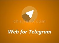 telegramforpc,besidethepoint翻译