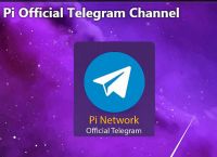 telegeram怎么下载图片,telegeram官网入口电脑版