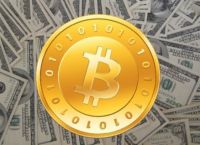 比特币官网交易平台,比特币官网登录入口中文