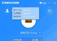 海外梯子加速器免费使用,海外梯子加速器免费使用教程