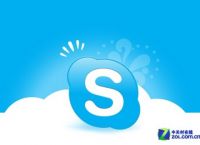 网页版skype登陆,skype网页版登录不上为什么