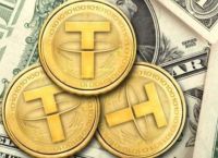 usdtusd,usdtusdt价格今日行情