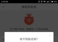 [飞机app收不到验证码是怎么回事]纸飞机app为什么我的手机号不发验证码