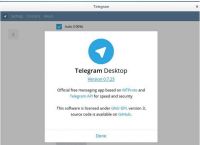[telegram怎么登不上]telegram为什么登录不了