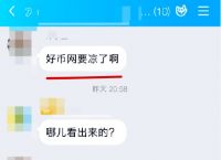 虚拟币被下载如何报案,虚拟币被诈骗可以报警吗