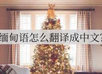 telegreat怎么翻译成中文版,telegram怎么翻译成汉字2021
