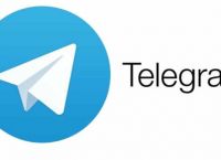 电报telegeram中文版官网,wwwtelegramorgcom