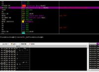 telegeram缓存的文件在哪里,telegram缓存的视频在哪个文件夹