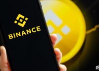 usdt钱包苹果怎么下载,usdt钱包苹果版官方下载
