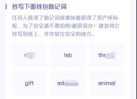 换手机了怎么导入以前的tb钱包里面的东西呢视频的简单介绍