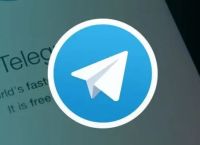 telegeram交流群下载,telegram software