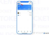 关于tokenpocket.protp钱包的信息