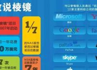 skype2020最新安卓官方版,skype 8150363安卓中文版