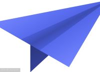 usdt币如何提现成人民币,usdt币如何提现成人民币会不会封卡