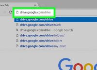 googledrive怎么下载,google drive怎么下载文件