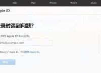 telegreat苹果怎么注册,telegreat苹果怎么注册?