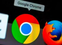 Google浏览器网页版,google浏览器网页版登录入口