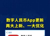 数字人民币钱包app下载安装,数字人民币钱包app下载手机版
