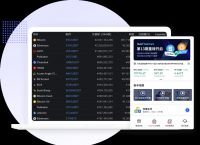 欧意交易所app官方网站链接,欧意交易所app官方网站链接下载