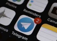 [玩Telegram攻略]telegram新手指南