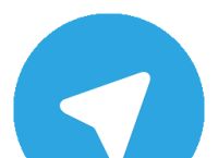 telegram.com,telegramcommunity