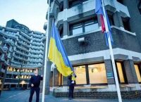 电报telegeram客服,电报telegeram官网违法