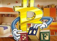 关于玩虚拟币的都是什么人2019年的的信息
