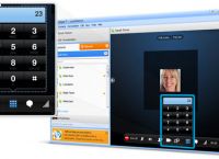 skype是什么服务,skype是什么意思软件