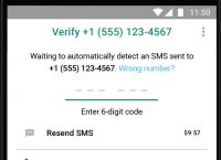 whatsapp下载手机号能注册码,whatsapp手机注册不了有什么办法吗