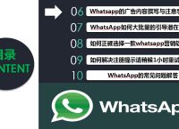 whatsapp中文版下载安装,whatsapp下载最新版2021