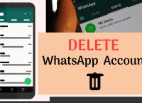 whatsapp2020下载,whatsapp2020版下载