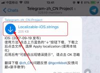 [telegreat安卓版下载]telegreat下载安卓官网版本