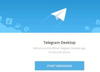 telegraph苹果手机下载,telegreat苹果中文手机版下载